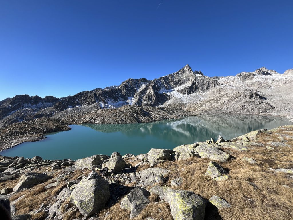 Laghi.......del TRENTINO